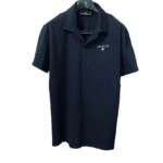 532018381_122132952962918774_8490463712732190567_n-fotor-bg-remover-2025081442115