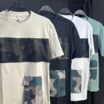 539096822_122136482918918774_6978831493879353038_n