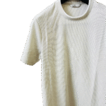 WhatsApp Image 2025-08-11 at 20.56.38_29459137-fotor-bg-remover-202508314634