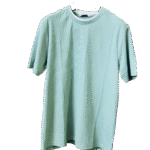 WhatsApp Image 2025-08-11 at 20.56.59_2f6119bf-fotor-bg-remover-2025083141123