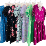 532170988_122133282494918774_8682988202771847525_n-fotor-bg-remover-2025081843441