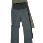 WhatsApp_Image_2026-01-07_at_4.27.00_PM-removebg-preview