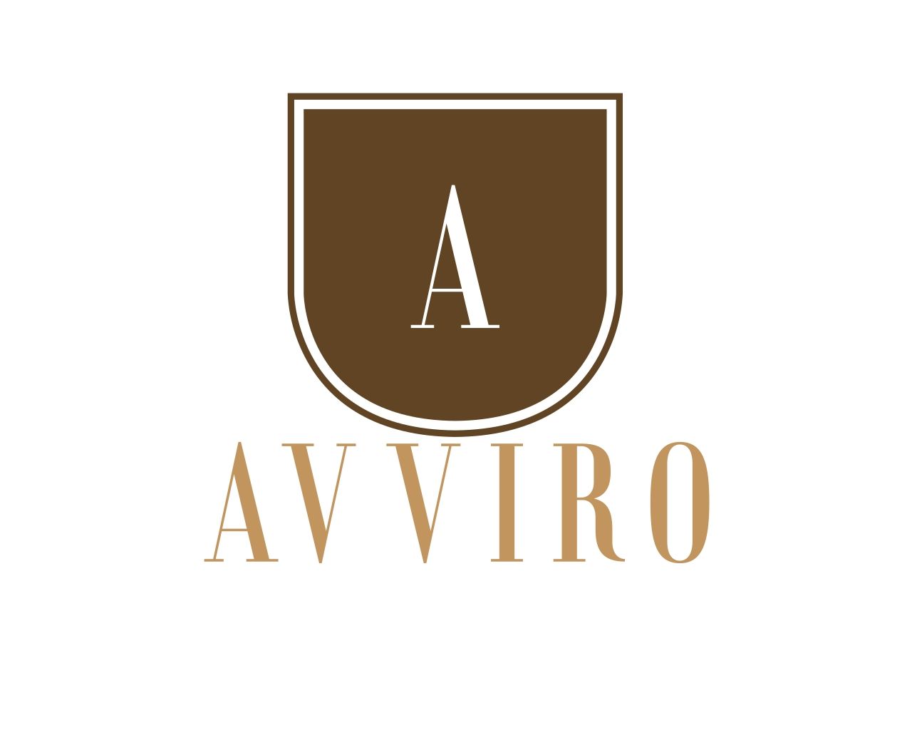Avviro